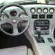 Illustration for article titled For $25,995, Might It Be Time To Buy This 1994 Dodge Viper RT/10?